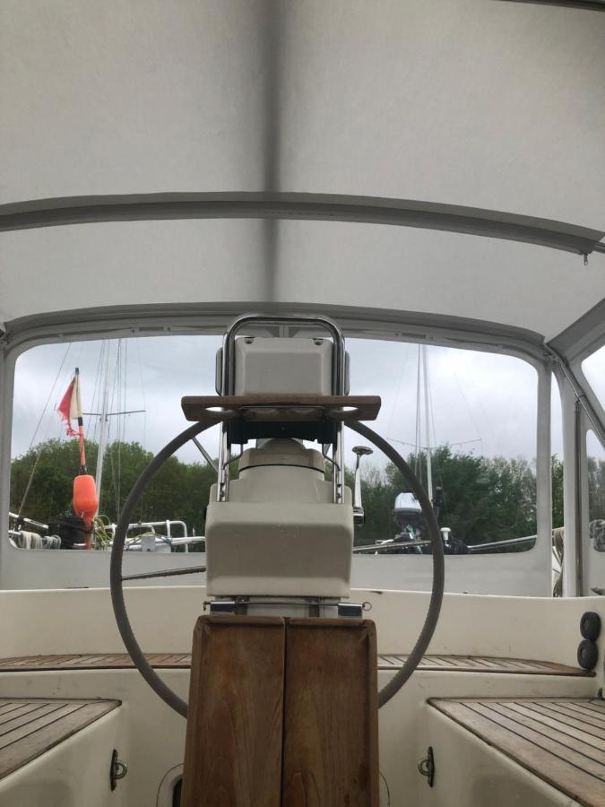 Stay Only Or Sailaway With Friends And Family Have More Fun Medemblik Zewnętrze zdjęcie