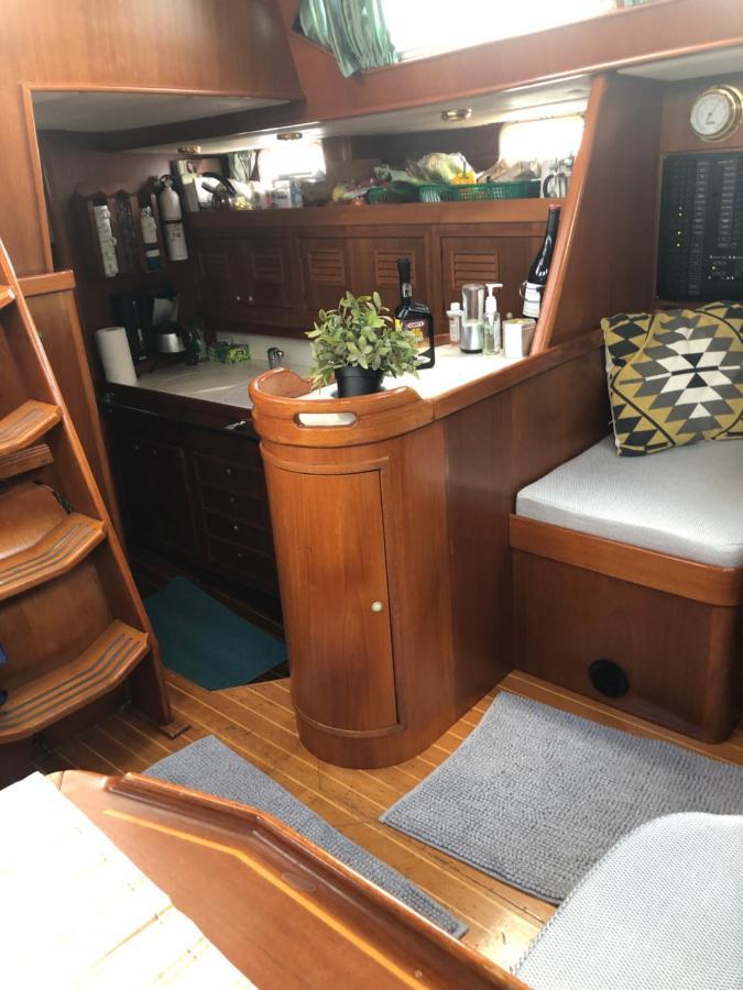 Stay Only Or Sailaway With Friends And Family Have More Fun Medemblik Zewnętrze zdjęcie