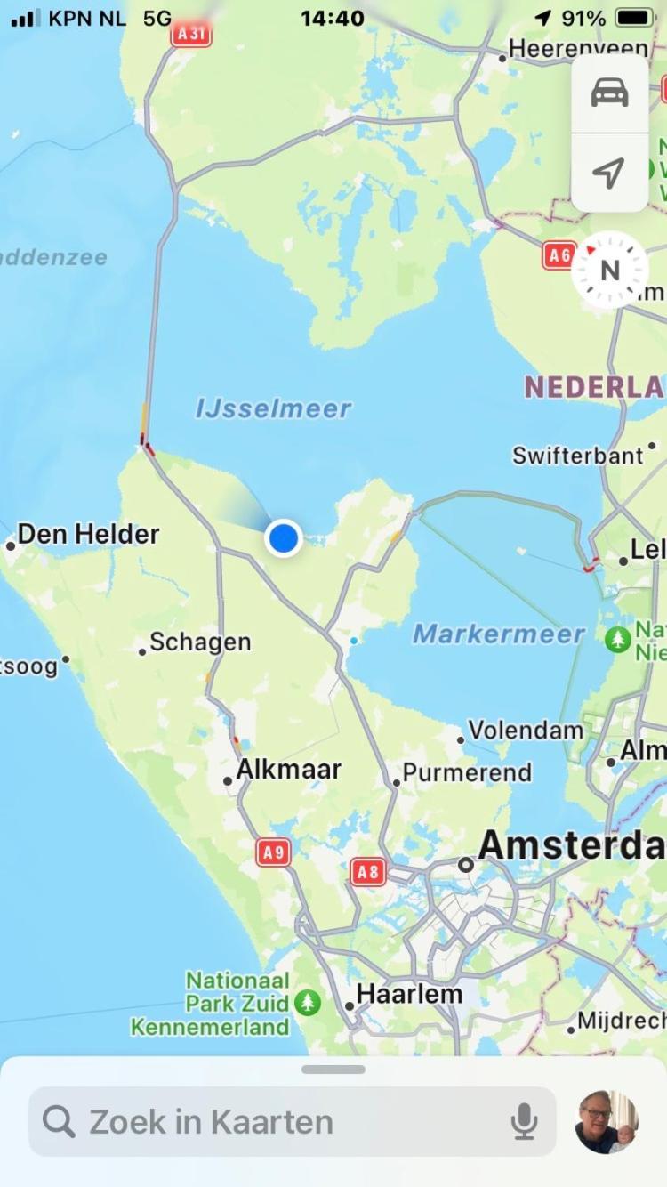 Stay Only Or Sailaway With Friends And Family Have More Fun Medemblik Zewnętrze zdjęcie