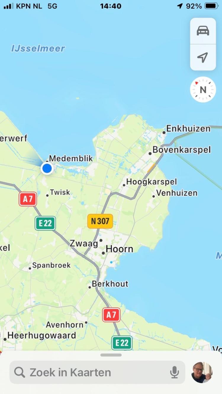 Stay Only Or Sailaway With Friends And Family Have More Fun Medemblik Zewnętrze zdjęcie