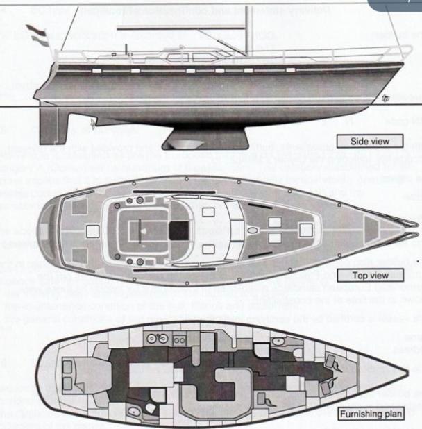 Stay Only Or Sailaway With Friends And Family Have More Fun Medemblik Zewnętrze zdjęcie