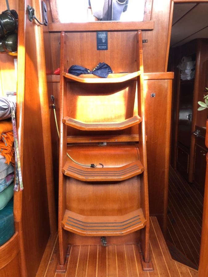 Stay Only Or Sailaway With Friends And Family Have More Fun Medemblik Zewnętrze zdjęcie